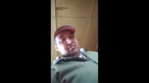 Ремонт на даче. Замена и утепление полов. Как не надо строить. Плесень в доме.