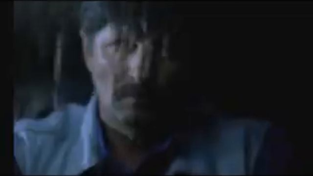 Океан Ельзи