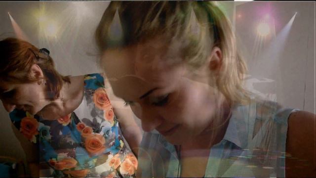 Артсхрон. Герман  Скрипник  Ты и Я .Музыка Г. Cкрипник Слова  Артур  Горловецкий. смотреть онлайн