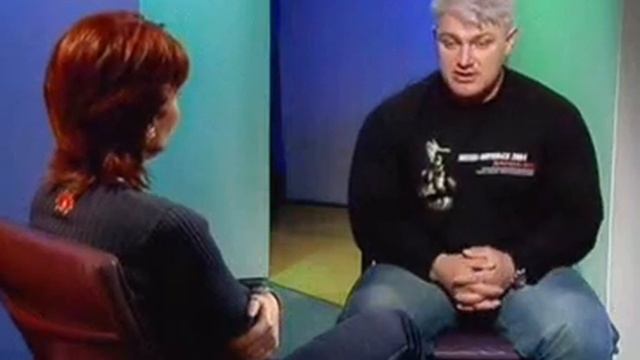 Женское любопытство - Владимир Турчинский