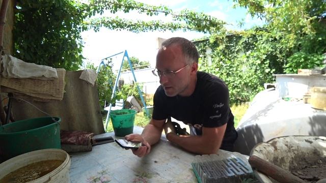 Как размножить плетущуюся розу черенками весной || Показываю на собственном опыте в 2022 году смотреть онлайн