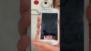 Разблокировка Samsung La’Fleur
