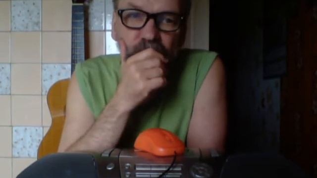 Capture 20200517 БАБЬИ СЛЁЗЫ СТИХИ ЮРИЙ КУЗНЕЦОВ ПРОЕКТ КАССЕТА ИЗ ГЛУБИНЫ смотреть онлайн