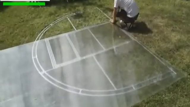 Лучшие производители теплиц в ДНР смотреть онлайн