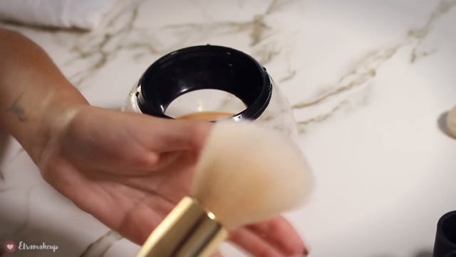 ♡ Appareil de nettoyage/séchage à pinceaux = Révolution ou arnaque ? смотреть онлайн