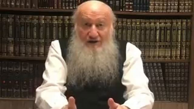 Могу ли посещать собрания не религиозной еврейской общины без доказательств еврейства?