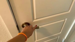 РУМ ТУР по нашей квартире | Room Tour | Сколько Мы платим за АРЕНДУ квартиры в МАЙАМИ