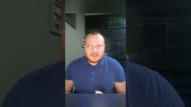 5. Что можно узнать о человеке по его жилищу?