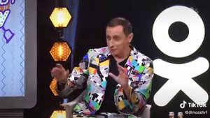 Анекдот от Галыгина