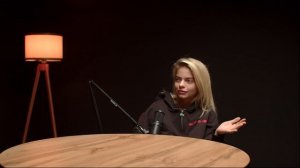 Пацанка Даша Громова. Откровенный разговор. Как собирается зарабатывать в 2024 году