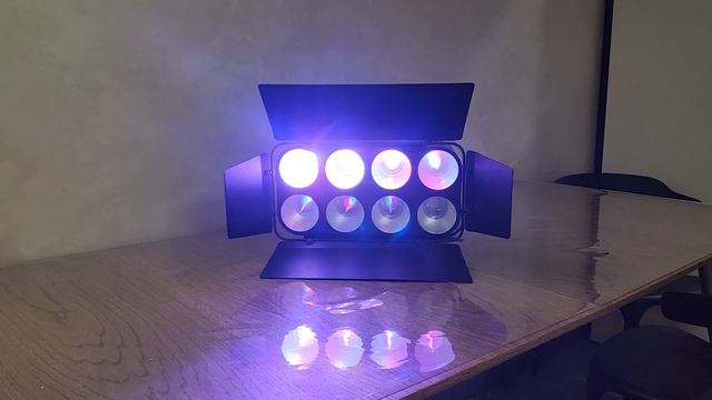 20231114_143942 смотреть онлайн