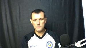 Генераторы свободной энергии выпускают масово вот рабочая схема