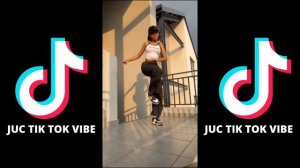 The Best Of Ready or Not (Amapiano) Tiktok Dance Compilation