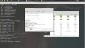 Как собрать ядро Linux