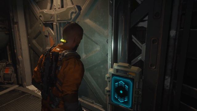 THE CALLISTO PROTOCOL Gameplay Walkthrough Part 3 - [PC 60FPS ] - (RTX 2070 Super ) - No Commentary смотреть онлайн