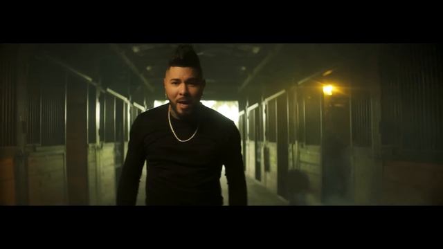 Chacal - No Volveré [Official Video]