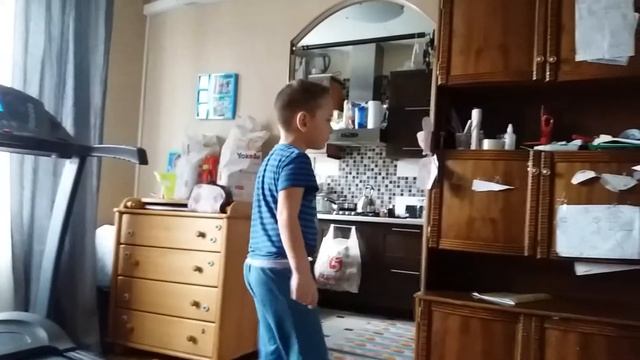 Отгадай загадку смотреть онлайн