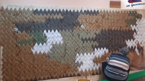 волонтёрство