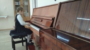 София Астраханцева Тимур Максимов Пират_2024-03-27