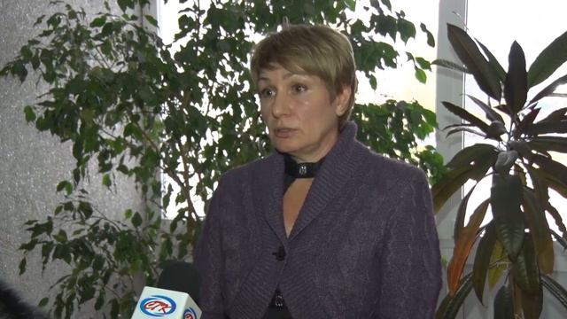 Областной семинар по вопросам пенсионного обеспечения смотреть онлайн