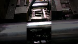 Изготовление из Древесно-Полимерного Композита (ДПК) деталей