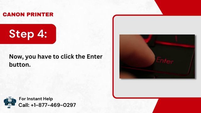 5 Easy Method To Fix Canon Printer Not Responding Error | Printer Tales смотреть онлайн