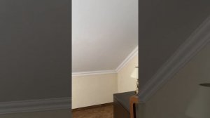 Отель  "Oscar" город Геленджик