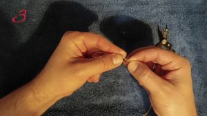 Привязать Крючок, это просто! 5 узлов для Рыбалки!