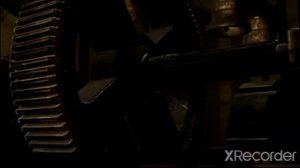 mortal Kombat 9 появления шаокана кинтаро-все поражения персонажа.