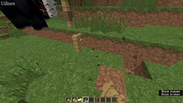 MINECRAFT 1.20.2 How to Breed HORSES (2023) смотреть онлайн