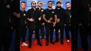 Психология цвета. Черный