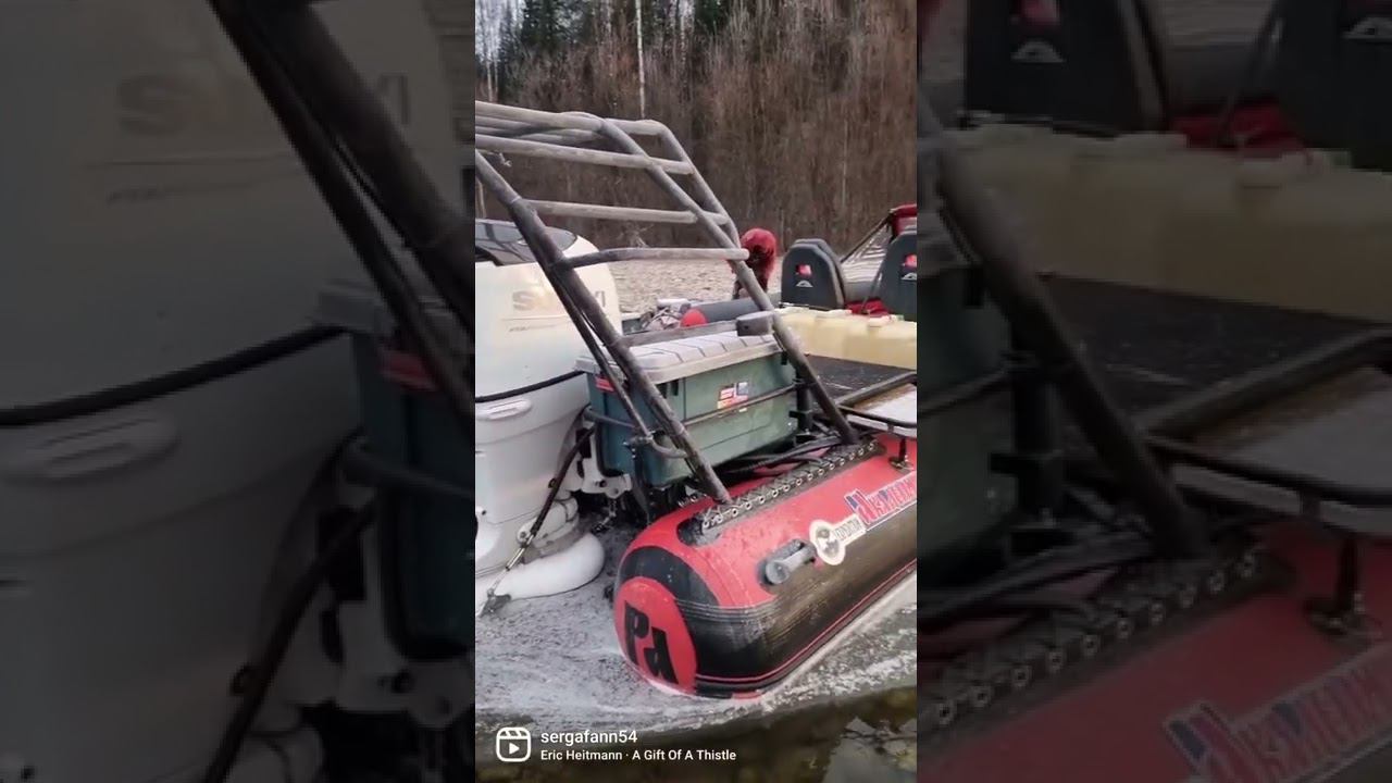 Наверное уже можно закрывать сезон ?? Или рано? смотреть онлайн