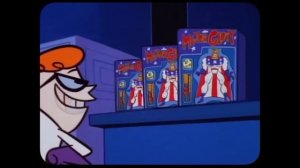 ЗАБЫТЫЕ ПАРОДИИ НА СУПЕРГЕРОЕВ | Сыендук