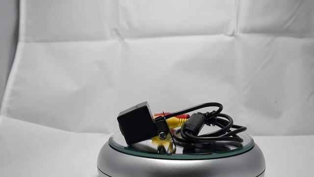 Цветная камера для автомобиля с подсветкой смотреть онлайн