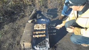 12 Октября 2018