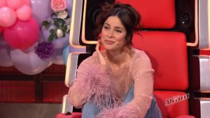 Nach Knockouts-Entscheidung: Süßes Gruppenkuscheln im Team Alvaro Soler | The Voice Kids 2023