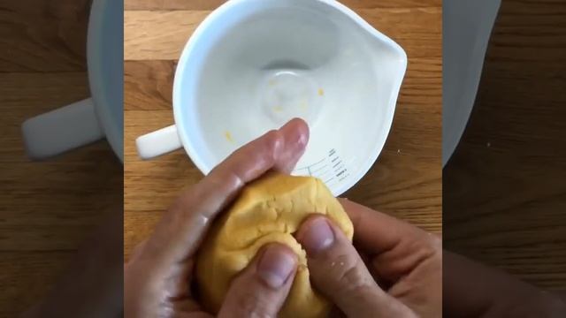 Очень вкусный рецепт тыквенный пирог, Море вкуса смотреть онлайн