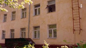 Богдан/Майа (т/с Против всех)