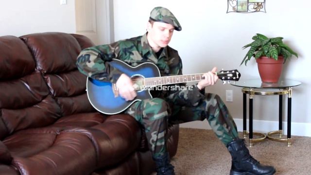 ДЕМБЕЛЬСКАЯ!