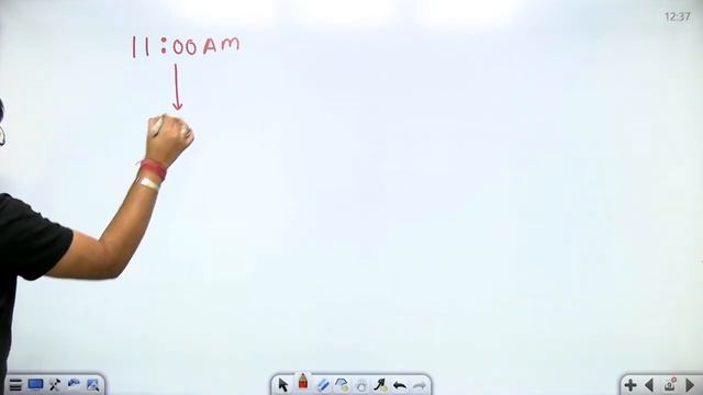 12:30 PM - RRB Group D 2019-20 | Maths by Sahil Khandelwal | Introduction смотреть онлайн