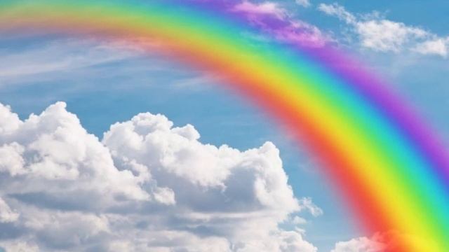 Что такое спектр?