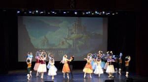 230521_Вальс_ред