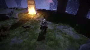 Амулет из просветляющего рога +1