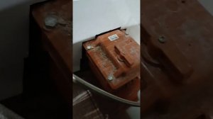 Замена гофры на фановую трубу для унитаза