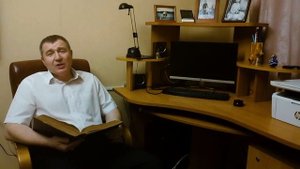 Выделение доли в натуре из общего недвижимого имущества ● Видеолекция №4