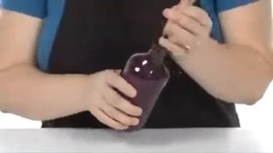 Emile Henry Urban Colors® Oil CruetSKU#:8037616