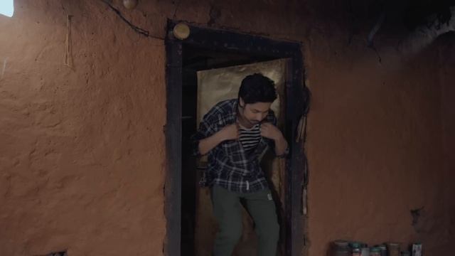 JAAT..? | New Nepali Song 2080 | Bijaya Pariyar, Shanti shree pariyar | FT. Subarna & Roshni karki смотреть онлайн