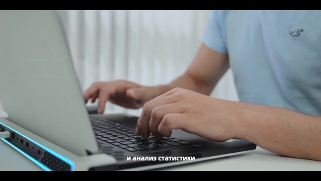 Полное цифровое решение Shining 3D для стоматологии