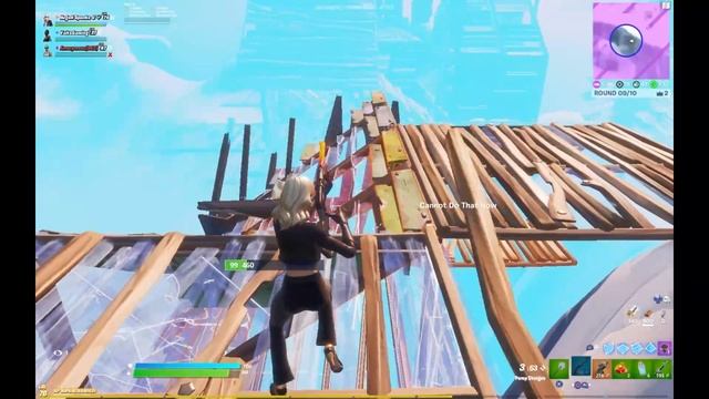 fortnite 1600x900 chapter 2 смотреть онлайн