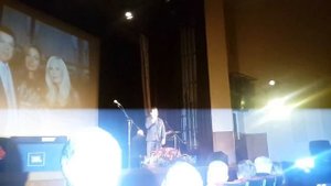 Иосиф Кобзон Памяти мамы